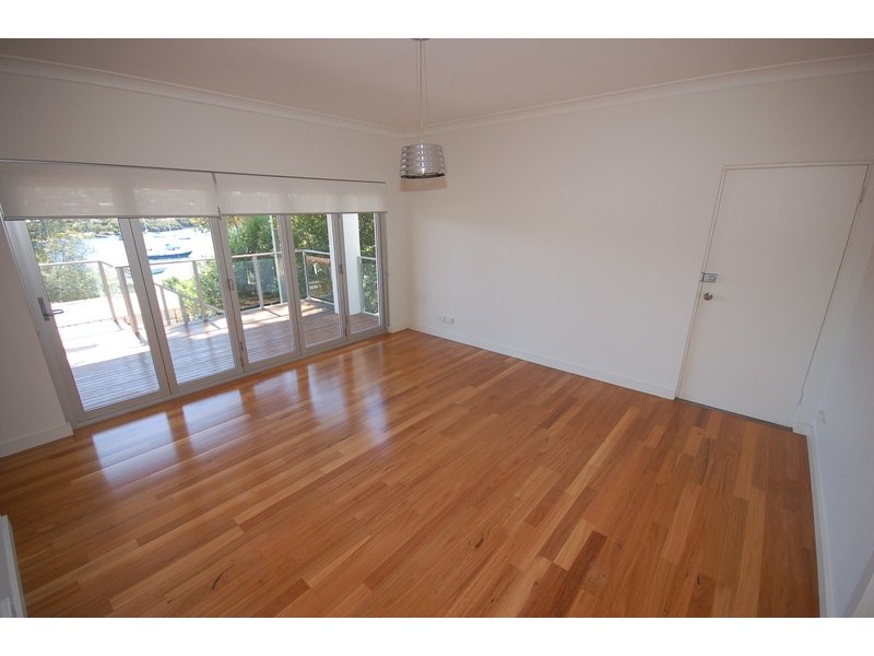 33 Baliga Avenue, Caringbah NSW 2229