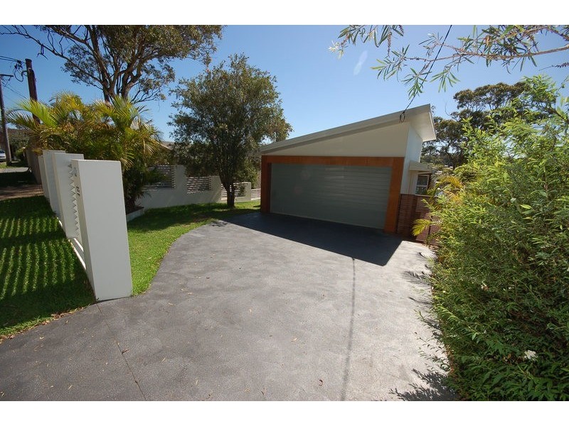 33 Baliga Avenue, Caringbah NSW 2229