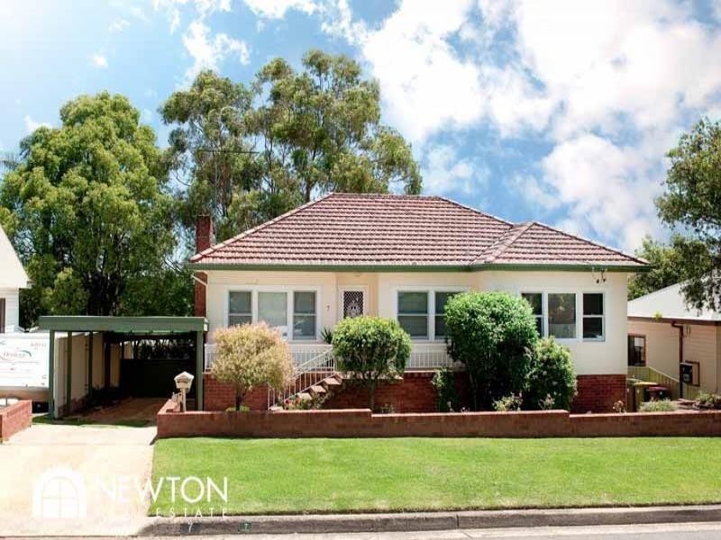 7 Illawong Ave, Caringbah NSW 2229