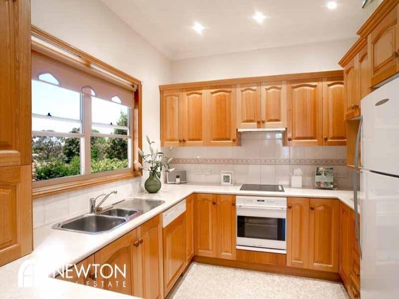 7 Illawong Ave, Caringbah NSW 2229