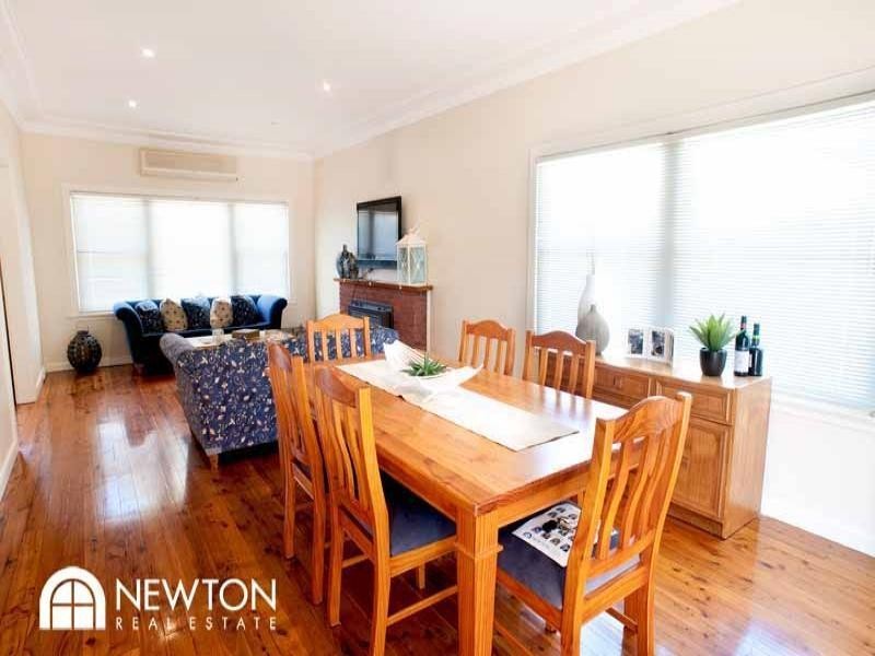 7 Illawong Ave, Caringbah NSW 2229