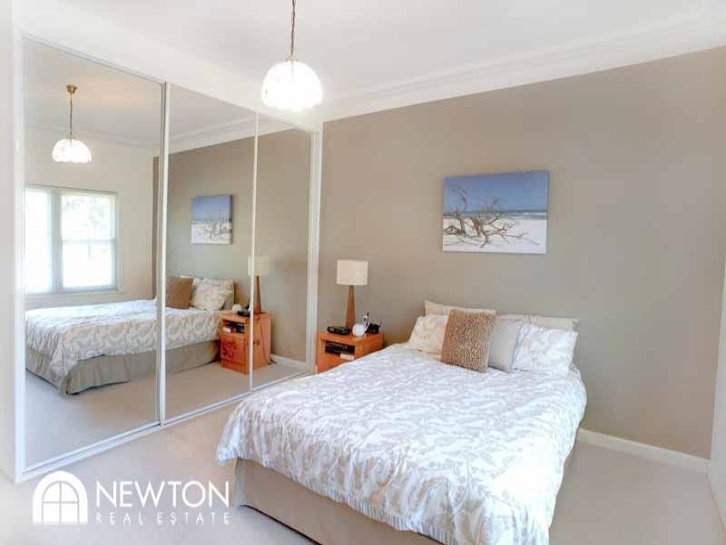 7 Illawong Ave, Caringbah NSW 2229