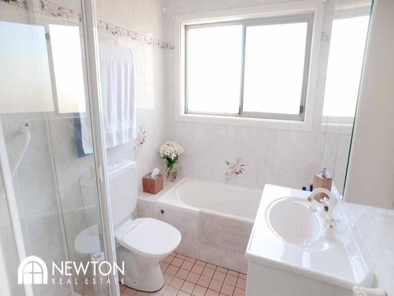 7 Illawong Ave, Caringbah NSW 2229