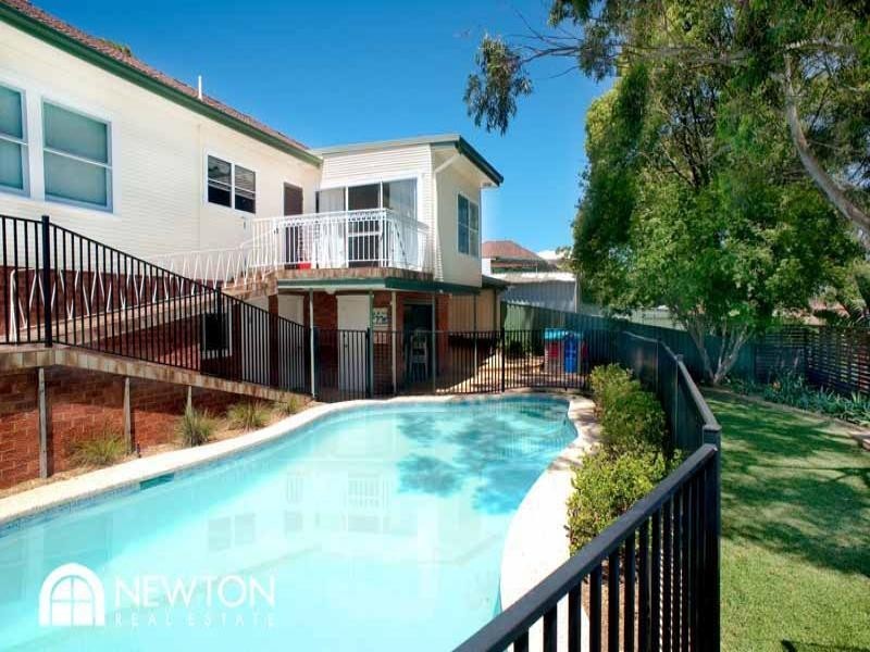 7 Illawong Ave, Caringbah NSW 2229