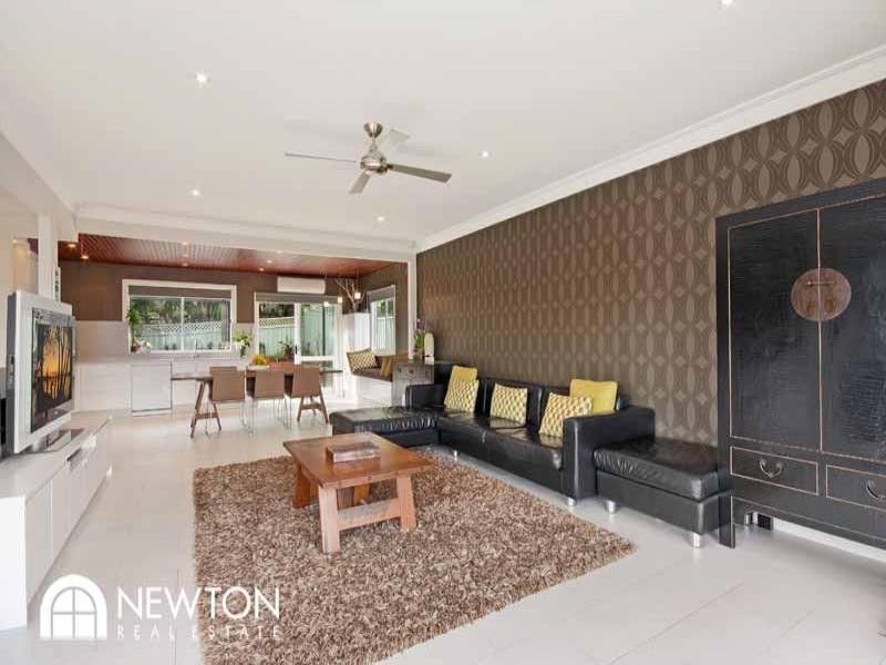 31 Naranganah Avenue, Gymea Bay NSW 2227