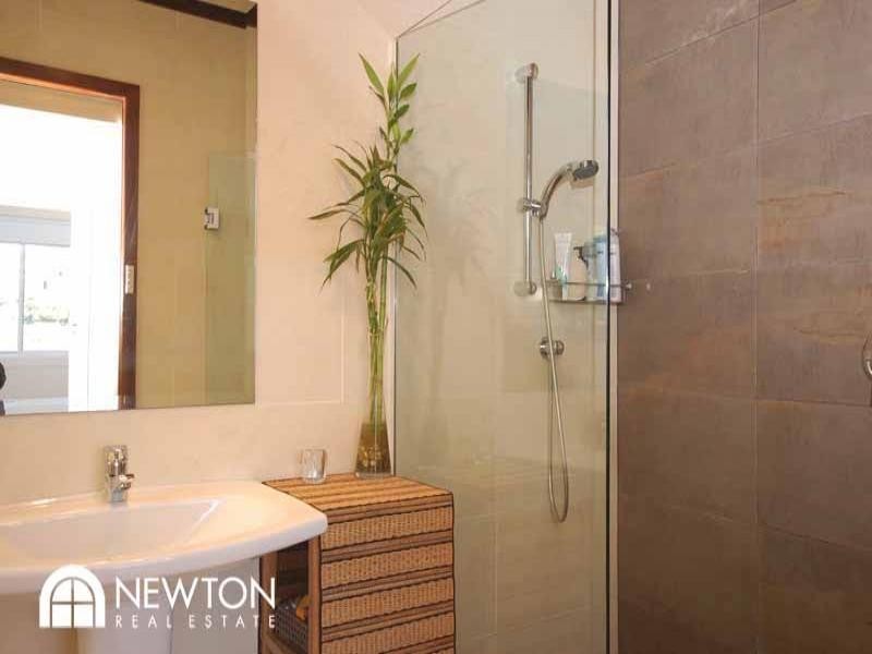 31 Naranganah Avenue, Gymea Bay NSW 2227