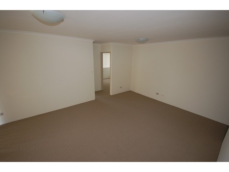 16/1 Warburton Street, Gymea NSW 2227