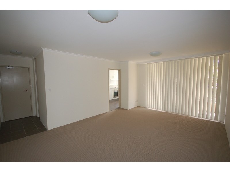 16/1 Warburton Street, Gymea NSW 2227