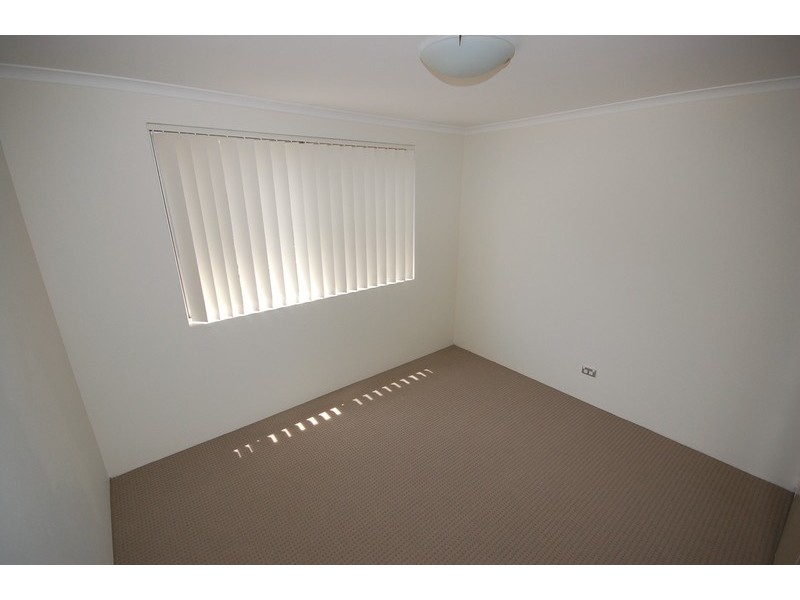 16/1 Warburton Street, Gymea NSW 2227