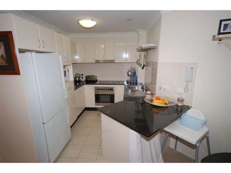 16/1 High Street, Caringbah NSW 2229