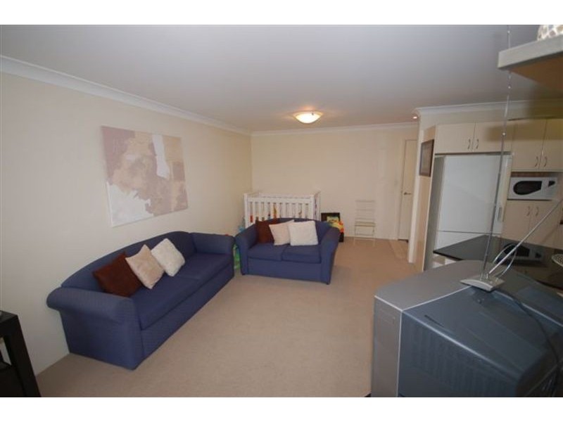 16/1 High Street, Caringbah NSW 2229