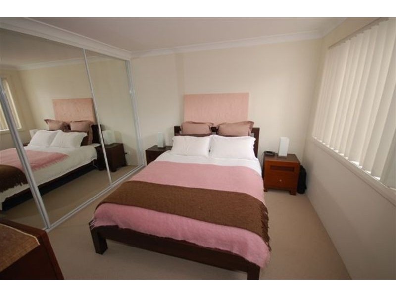 16/1 High Street, Caringbah NSW 2229