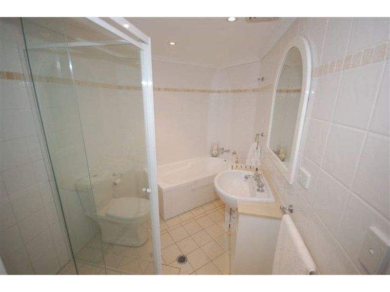 16/1 High Street, Caringbah NSW 2229