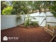 Kirrawee NSW 2232