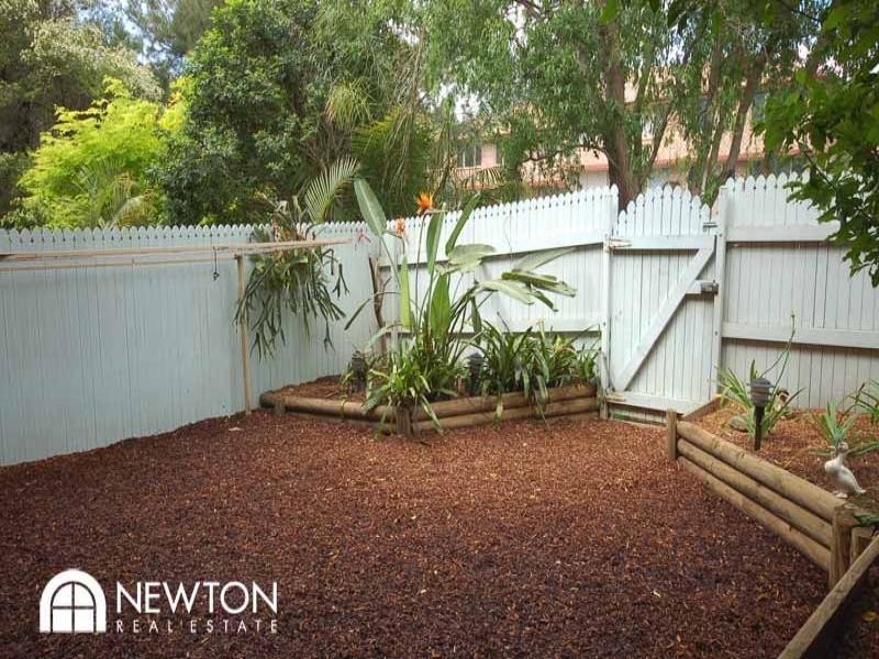 Kirrawee NSW 2232