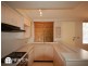 Kirrawee NSW 2232