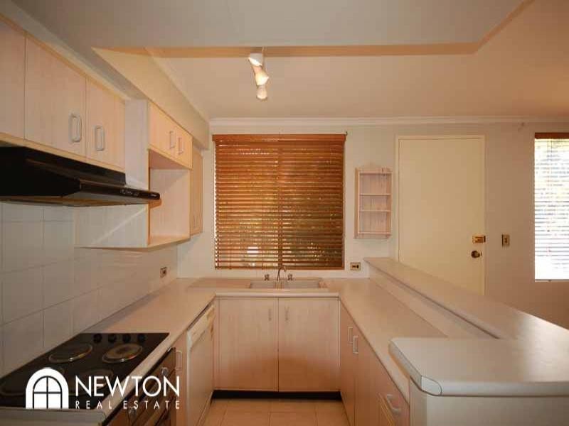 Kirrawee NSW 2232