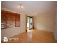 Kirrawee NSW 2232
