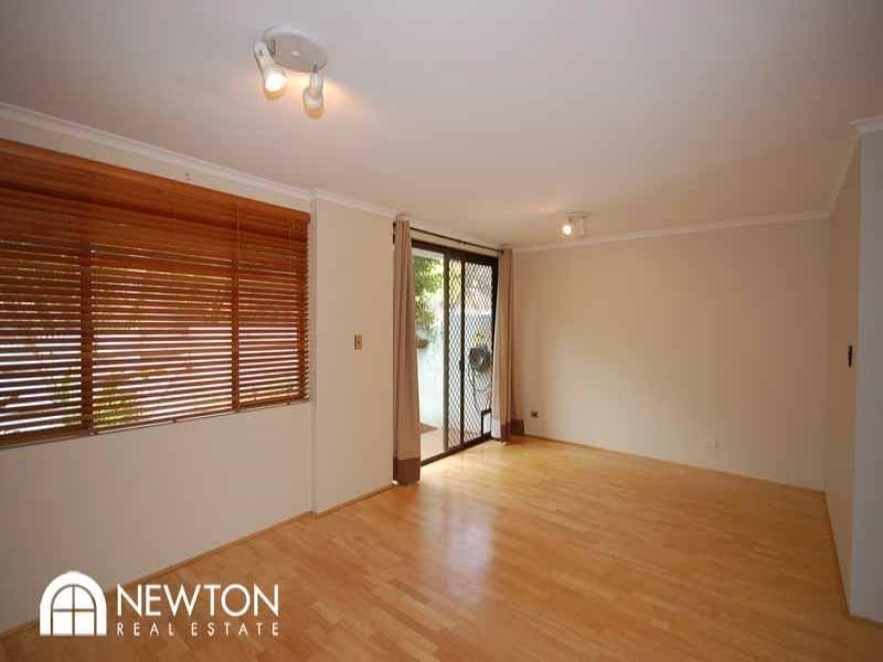 Kirrawee NSW 2232