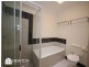 Kirrawee NSW 2232