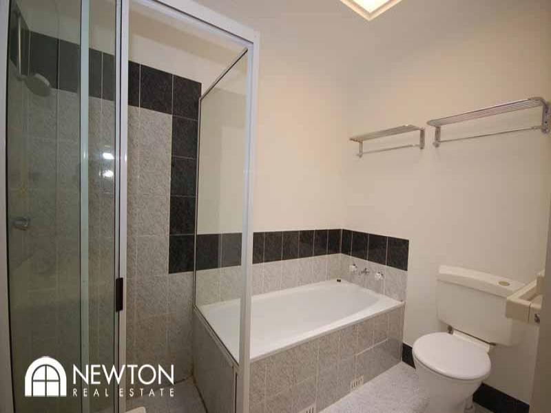 Kirrawee NSW 2232
