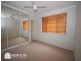 Kirrawee NSW 2232