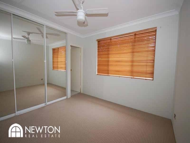 Kirrawee NSW 2232