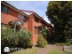 Kirrawee NSW 2232
