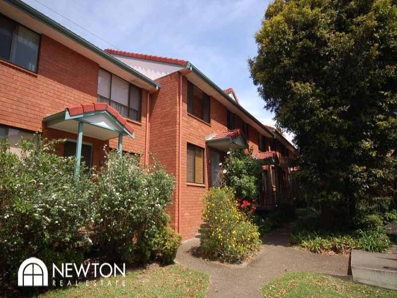 Kirrawee NSW 2232