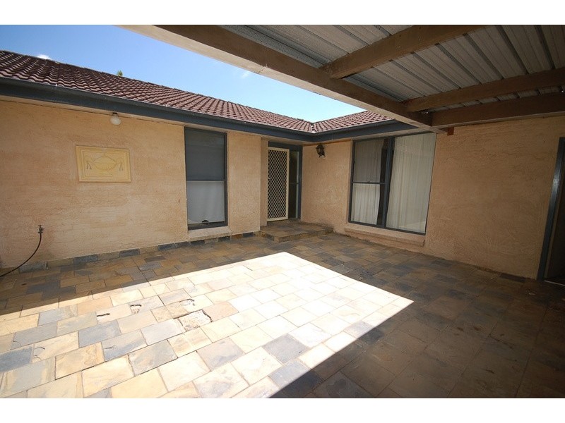 34 Shoalhaven Road, Sylvania NSW 2224