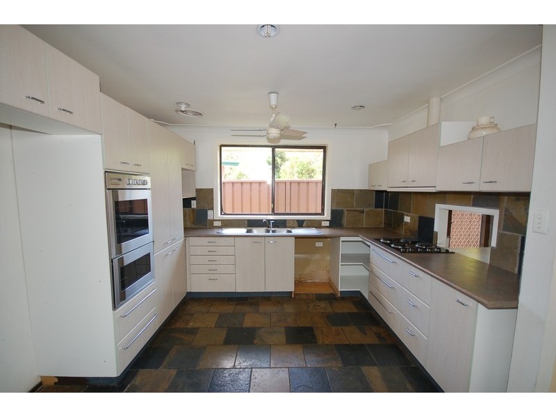 34 Shoalhaven Road, Sylvania NSW 2224