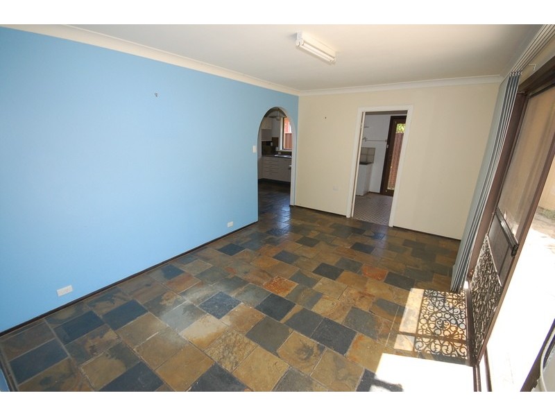 34 Shoalhaven Road, Sylvania NSW 2224