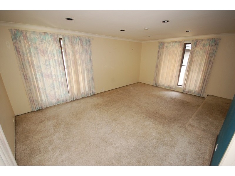 34 Shoalhaven Road, Sylvania NSW 2224