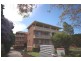 17/11-13 Curtis Street, Caringbah NSW 2229