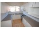 17/11-13 Curtis Street, Caringbah NSW 2229