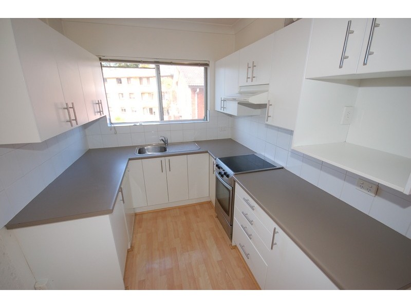 17/11-13 Curtis Street, Caringbah NSW 2229