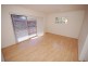 17/11-13 Curtis Street, Caringbah NSW 2229