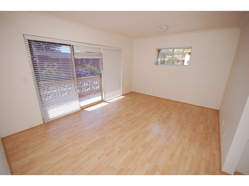 17/11-13 Curtis Street, Caringbah NSW 2229