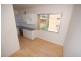 17/11-13 Curtis Street, Caringbah NSW 2229