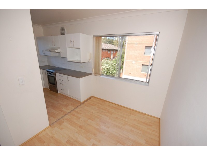 17/11-13 Curtis Street, Caringbah NSW 2229