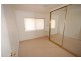 17/11-13 Curtis Street, Caringbah NSW 2229
