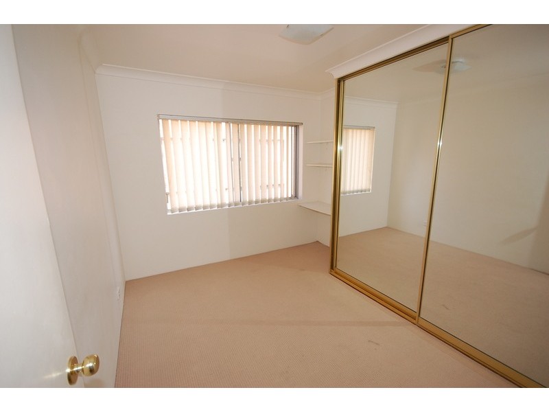17/11-13 Curtis Street, Caringbah NSW 2229