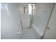 17/11-13 Curtis Street, Caringbah NSW 2229