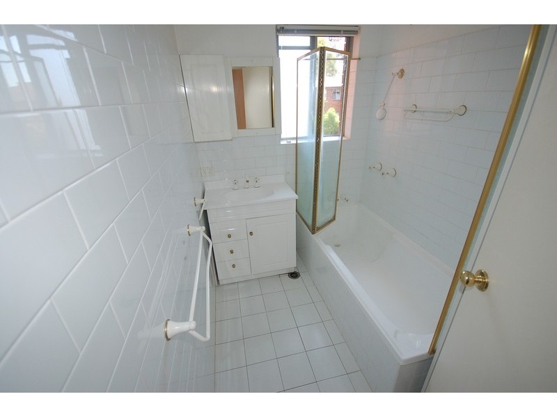 17/11-13 Curtis Street, Caringbah NSW 2229