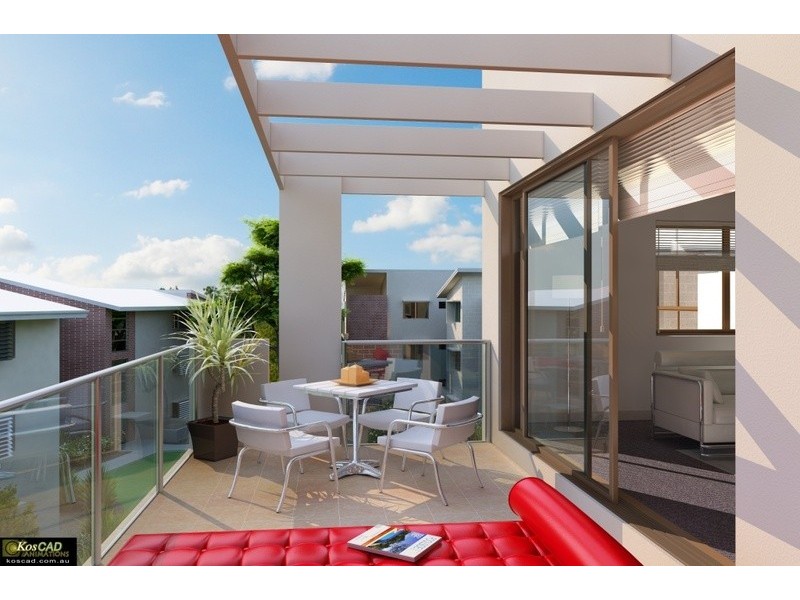 27/6-8 Banksia Road, Caringbah NSW 2229