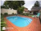 Caringbah NSW 2229