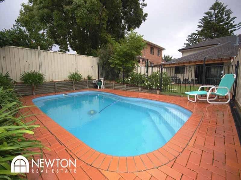 Caringbah NSW 2229