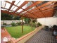 Caringbah NSW 2229