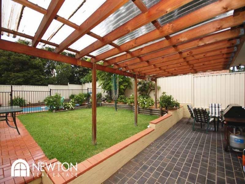 Caringbah NSW 2229