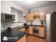 Caringbah NSW 2229